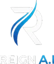 Reign A.I.