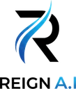 Reign A.I.